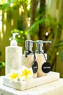 Sitara Villas Seminyak