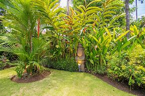 Sitara Villas Seminyak