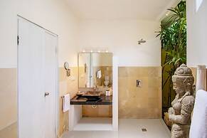 Sitara Villas Seminyak