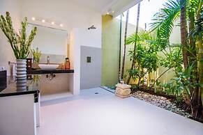 Sitara Villas Seminyak