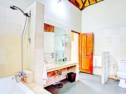 Sitara Villas Seminyak