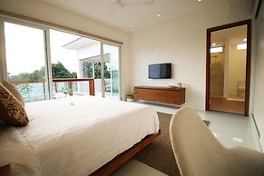 Sitara Villas Seminyak