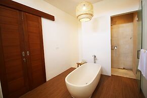 Sitara Villas Seminyak