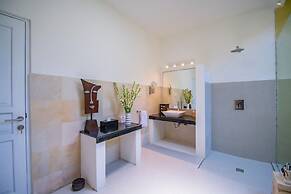 Sitara Villas Seminyak