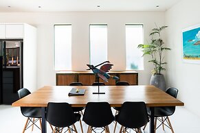 Sitara Villas Seminyak