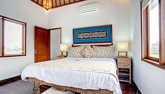 Sitara Villas Seminyak