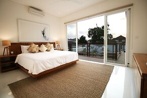 Sitara Villas Seminyak