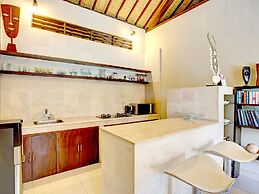 Sitara Villas Seminyak