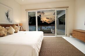 Sitara Villas Seminyak