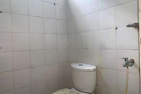 OYO 93735 Pondok Zamzam Near Taman Arung Palakka, Bone