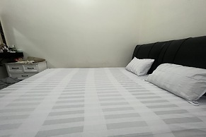 OYO 93735 Pondok Zamzam Near Taman Arung Palakka, Bone