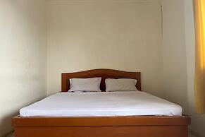 OYO 93735 Pondok Zamzam Near Taman Arung Palakka, Bone