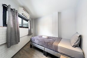 OH Hostels - Bangkok