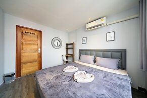 OH Hostels - Bangkok