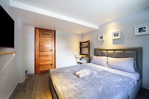 OH Hostels - Bangkok