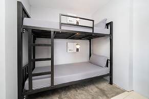 OH Hostels - Bangkok