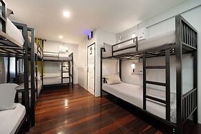 OH Hostels - Bangkok