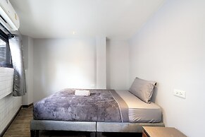 OH Hostels - Bangkok