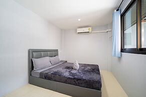 OH Hostels - Bangkok