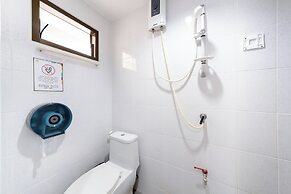 OH Hostels - Bangkok