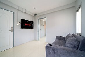 OH Hostels - Bangkok