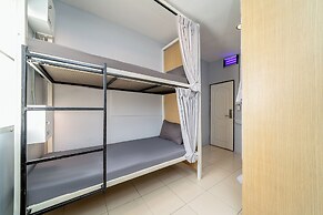 OH Hostels - Bangkok