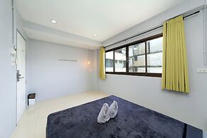 OH Hostels - Bangkok