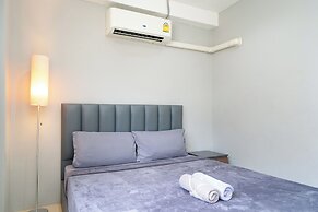 OH Hostels - Bangkok