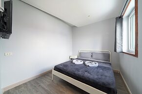 OH Hostels - Bangkok