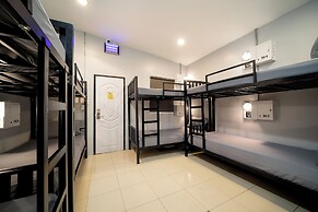OH Hostels - Bangkok