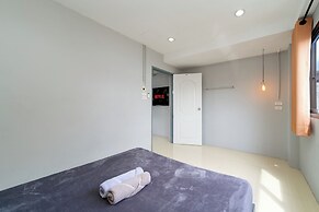 OH Hostels - Bangkok