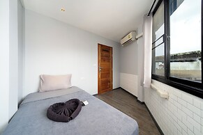 OH Hostels - Bangkok