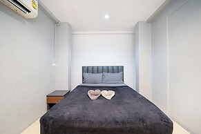 OH Hostels - Bangkok
