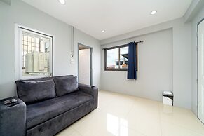 OH Hostels - Bangkok