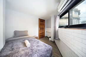 OH Hostels - Bangkok