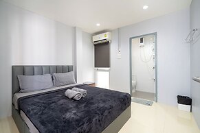 OH Hostels - Bangkok