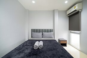OH Hostels - Bangkok