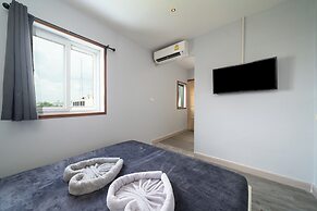 OH Hostels - Bangkok