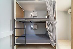 OH Hostels - Bangkok