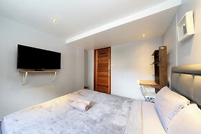 OH Hostels - Bangkok