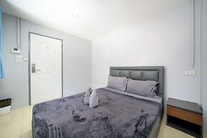 OH Hostels - Bangkok