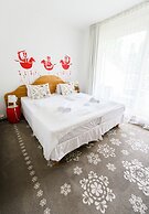 Hotel Bonvino Wine & Spa