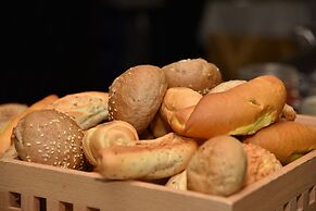 Hotel Bonvino Wine & Spa