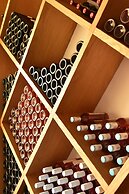 Hotel Bonvino Wine & Spa