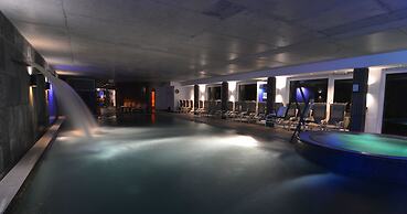 Hotel Bonvino Wine & Spa