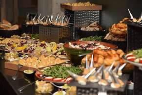 Hotel Bonvino Wine & Spa