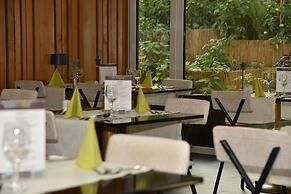 Hotel Bonvino Wine & Spa