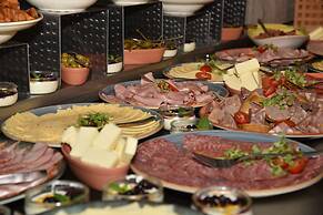 Hotel Bonvino Wine & Spa