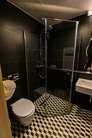 Hotel Bonvino Wine & Spa