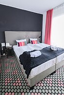 Hotel Bonvino Wine & Spa
